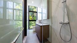 Orchid Village (D11), Semi-Detached #626447611